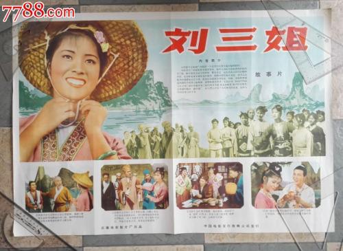 本科毕业没有拿到学位证怎么补办
